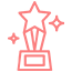 Home - image aboutmaintenanceicon3 on https://instelbih.com