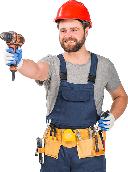 Home - image aboutmaintenanceimg on https://instelbih.com