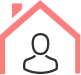 Home - image aboutmaintenancetitleicon on https://instelbih.com