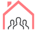 Home - image app-title-img on https://instelbih.com
