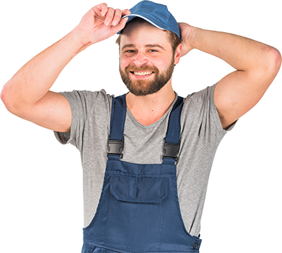 Home - image emergencyserviceonecallusimg on https://instelbih.com