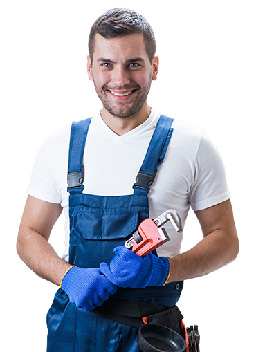Home - image ourservicesimg on https://instelbih.com