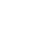 Home - image ourservicesimg4 on https://instelbih.com