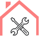 Home - image servicestitleicon on https://instelbih.com